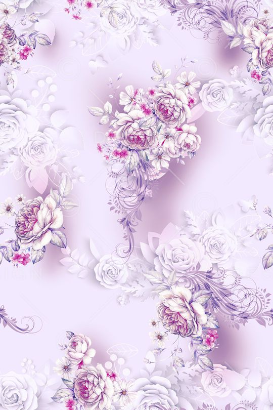 线条印花华亿平台图片