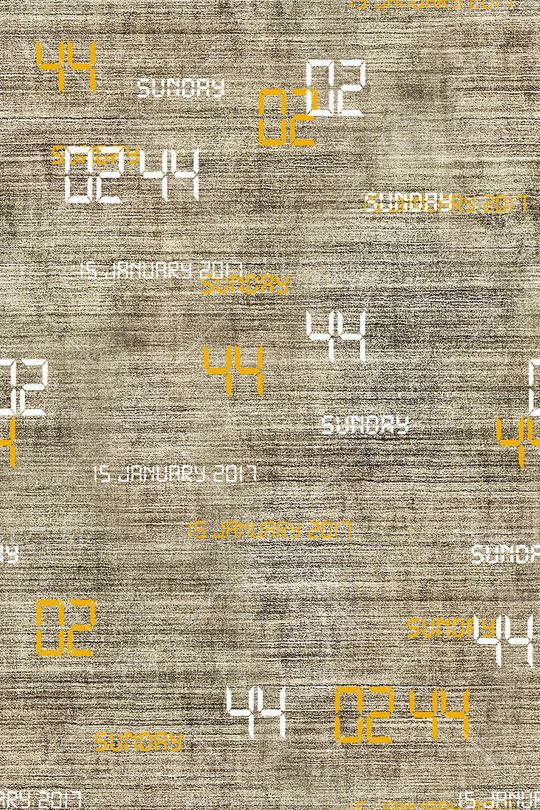 男装满版花印花华亿平台图片