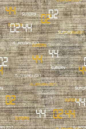 男装满版花印花华亿平台图片