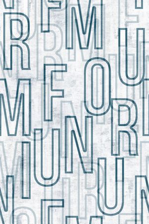 男装满版花印花华亿平台图片