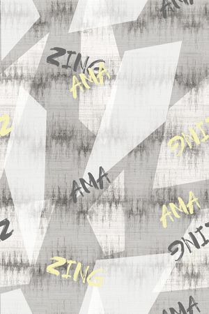 男装满版花印花华亿平台图片