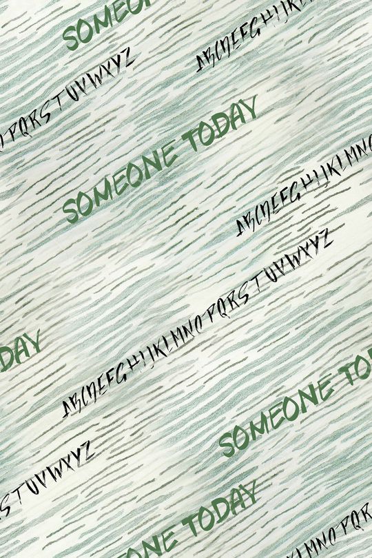 男装满版花印花华亿平台图片