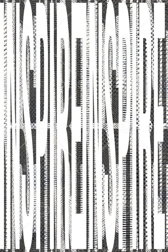 男装满版花印花华亿平台图片