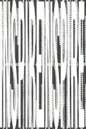 男装满版花印花华亿平台图片