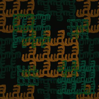 1410297-210407-dpnz-1-2