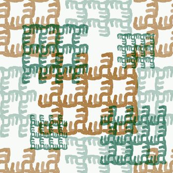 1410298-210407-dpnz-1-00