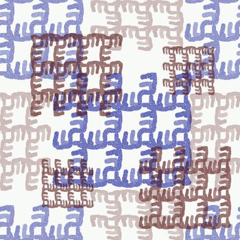 1410299-210407-dpnz-1-3