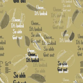 1410300-210407-dpnz-2-2