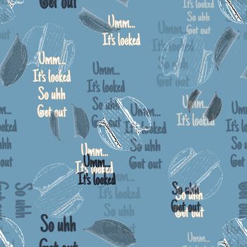 1410301-210407-dpnz-2-00