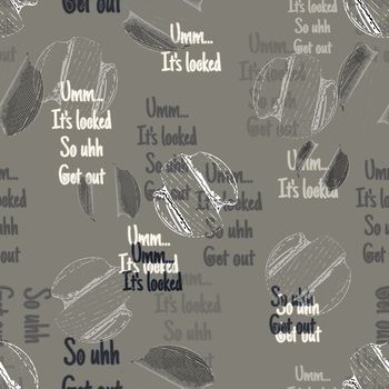 1410302-210407-dpnz-2-3