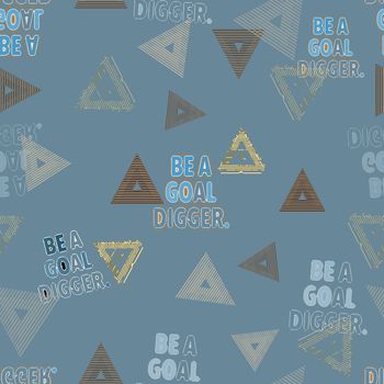 1410303-210407-dpnz-3-2