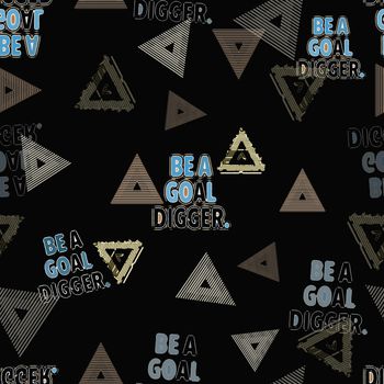 1410304-210407-dpnz-3-00