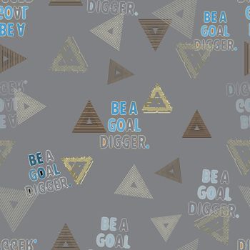 1410305-210407-dpnz-3-3