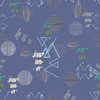 1410306-210407-dpnz-4-2