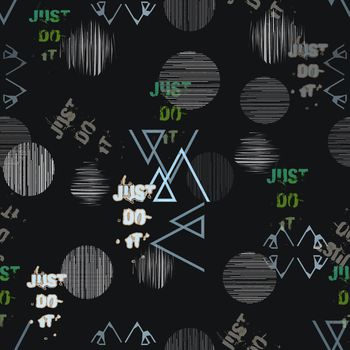 1410307-210407-dpnz-4-00