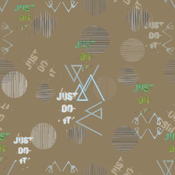 1410308-210407-dpnz-4-3