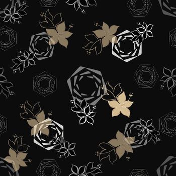 1410309-210407-dpnz-5-2