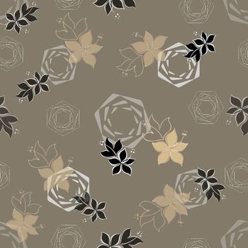 1410310-210407-dpnz-5-00