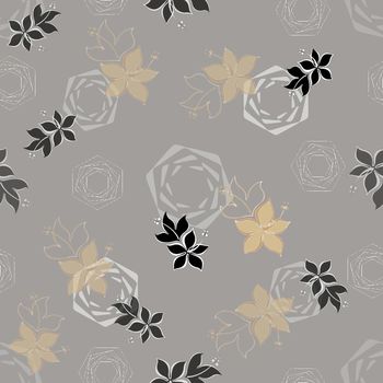 1410311-210407-dpnz-5-3