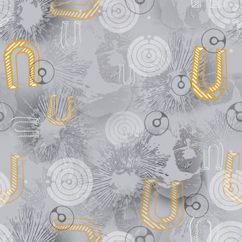 1410312-210407-dpnz-6-2