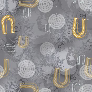 1410313-210407-dpnz-6-00