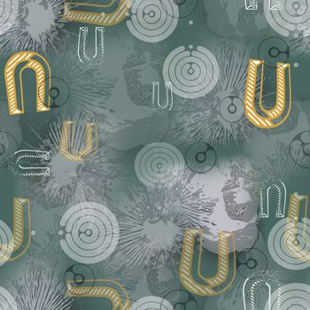 1410314-210407-dpnz-6-3