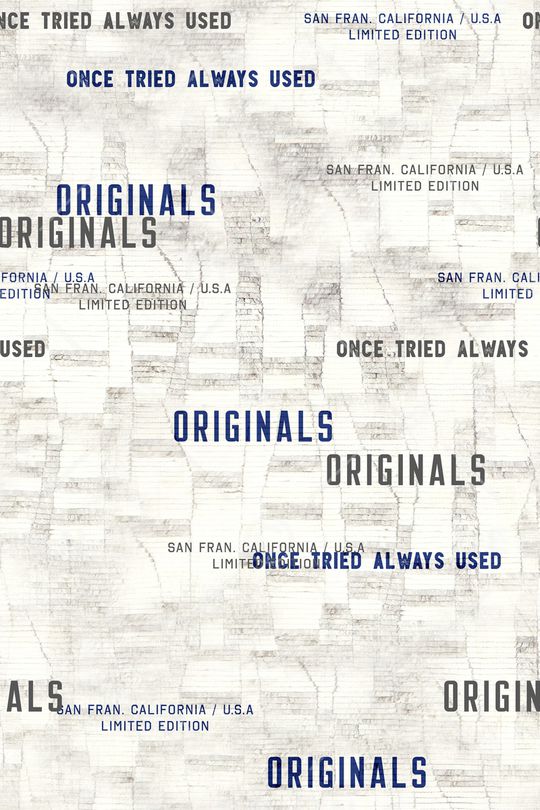 男装满版花印花华亿平台图片