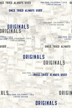 男装满版花印花华亿平台图片