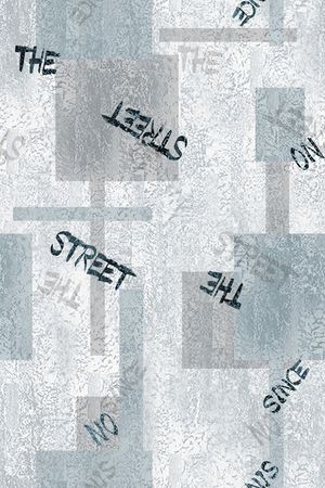 男装满版花印花华亿平台图片