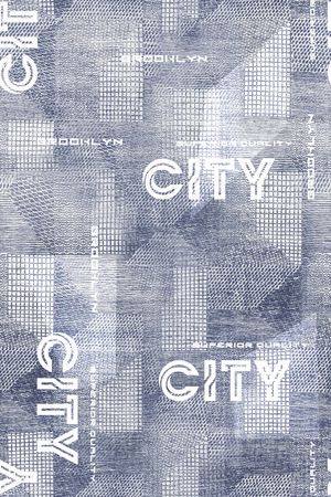 男装满版花印花华亿平台图片