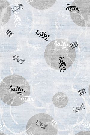 男装满版花印花华亿平台图片