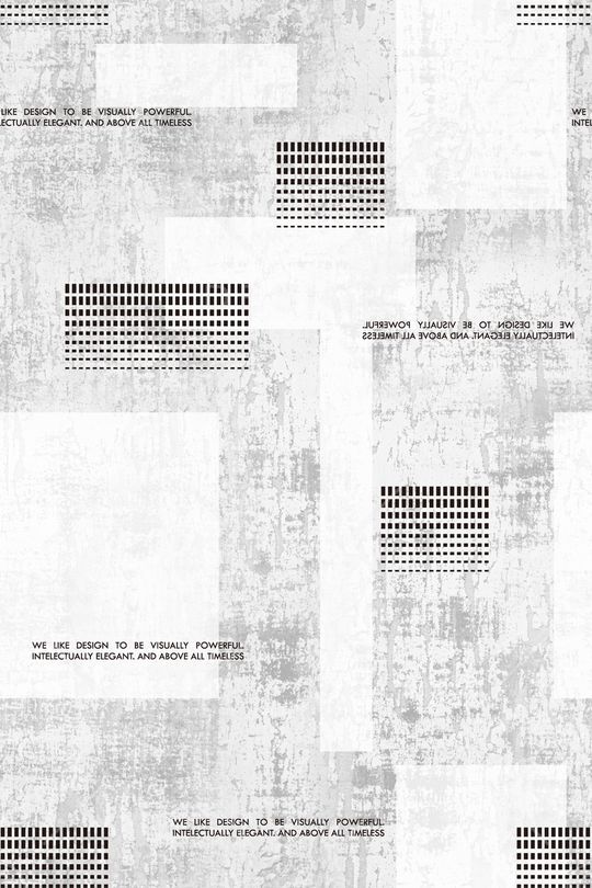 男装满版花印花华亿平台图片