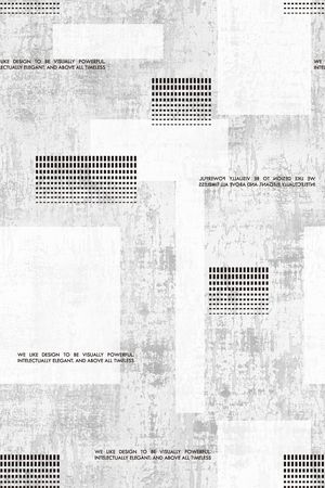 男装满版花印花华亿平台图片