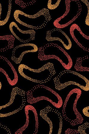 雕印华亿平台印花华亿平台图片