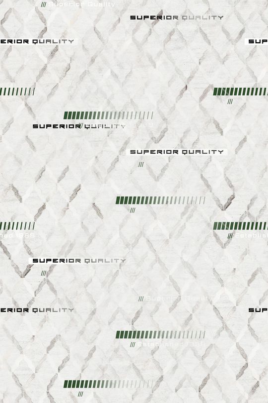 男装满版花印花华亿平台图片