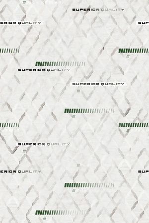 男装满版花印花华亿平台图片