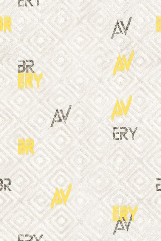 男装满版花印花华亿平台图片