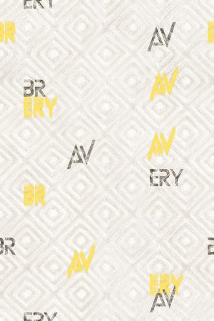 男装满版花印花华亿平台图片