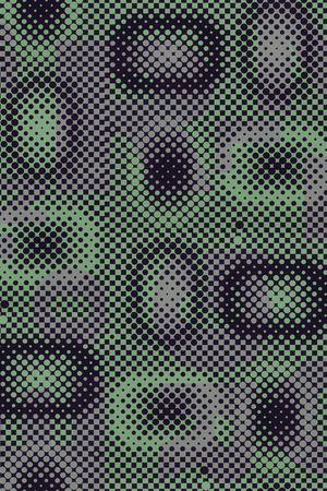 字母印花华亿平台图片