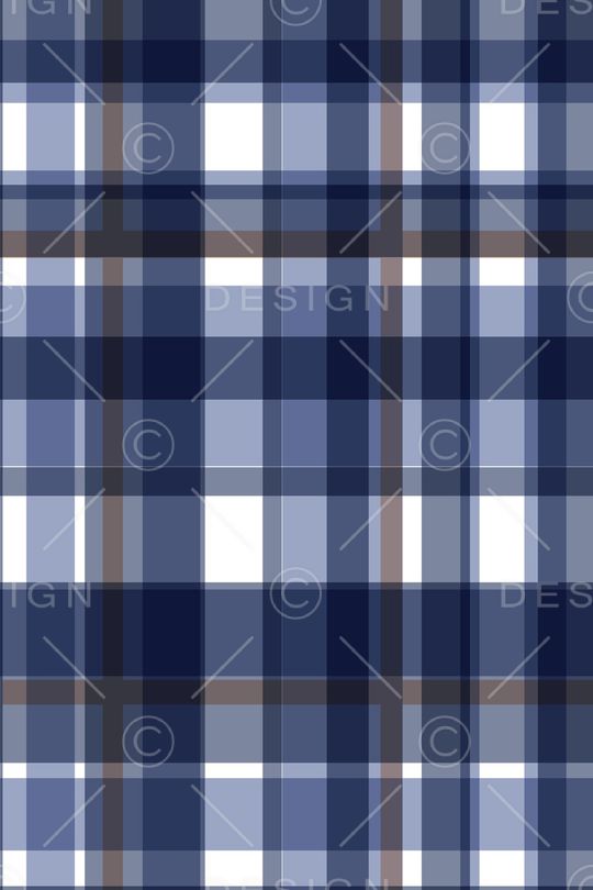 男装满版花印花华亿平台图片