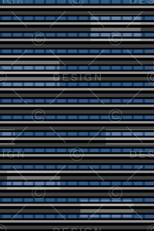 男装满版花印花华亿平台图片