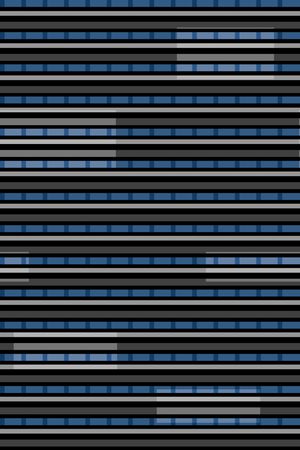 男装满版花印花华亿平台图片