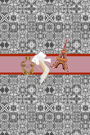 字母印花华亿平台图片