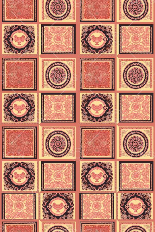 字母印花华亿平台图片