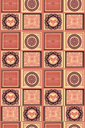 字母印花华亿平台图片