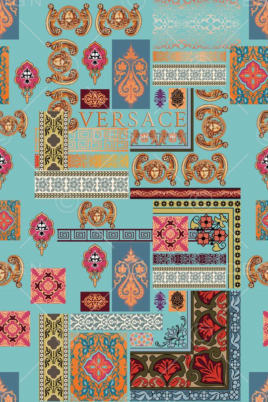 字母印花华亿平台图片