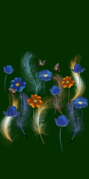 1410391-20215075003-1