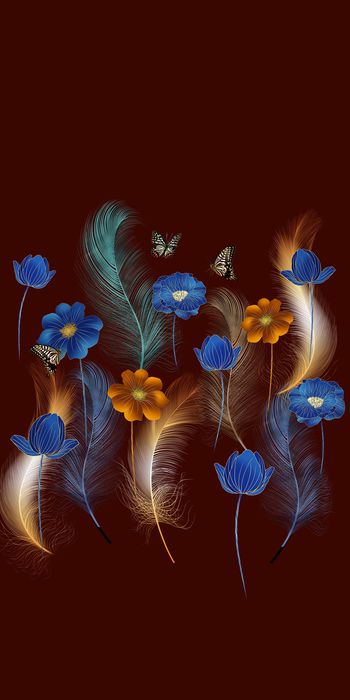 1410392-20215075003-2