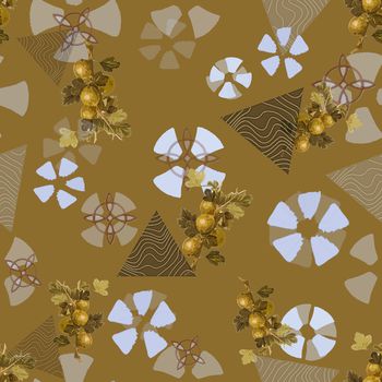 1410400-210407-dpnz-7-2