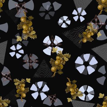 1410401-210407-dpnz-7-00